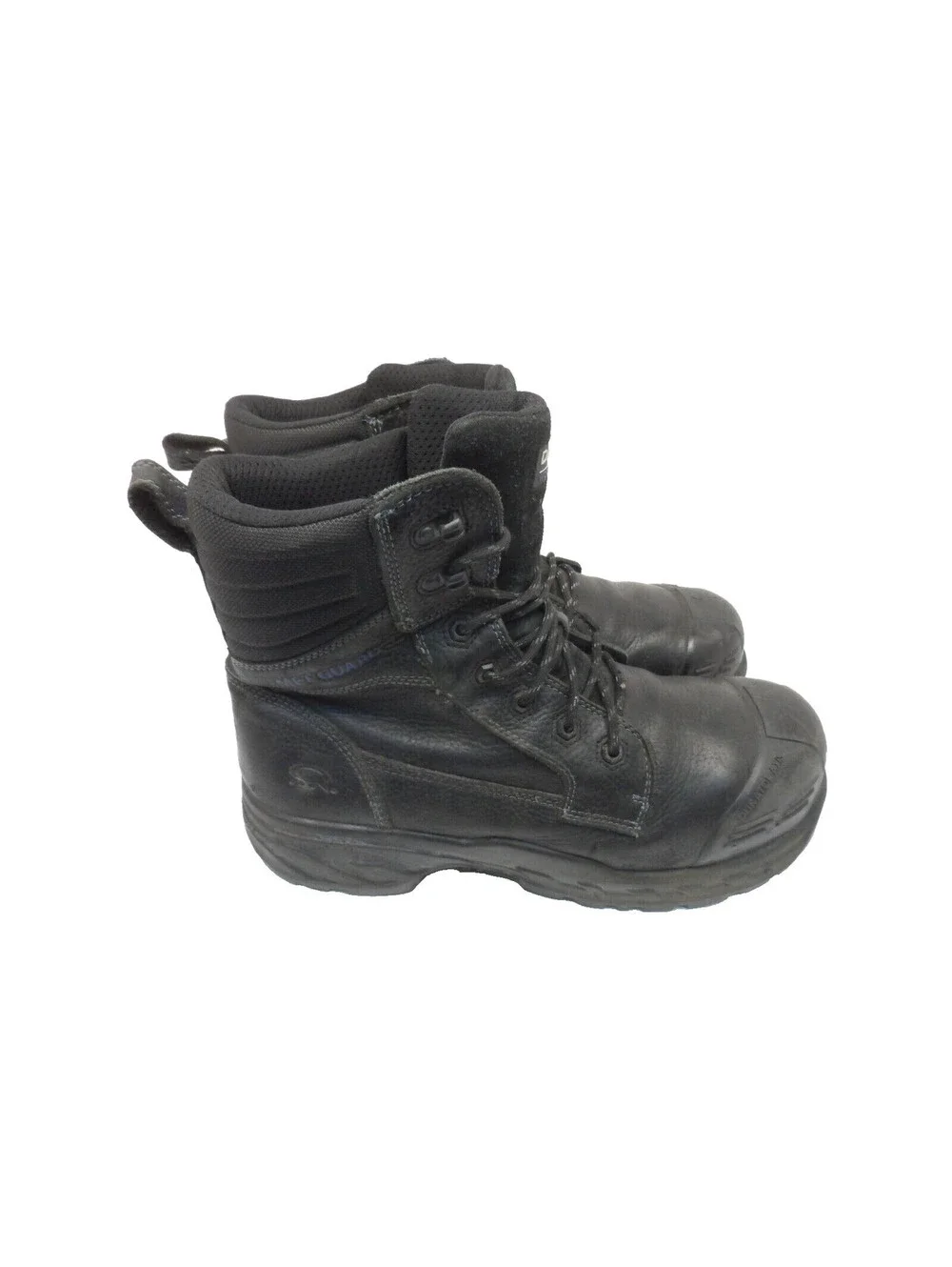 DAKOTA Men's 8